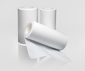 半導体およびマイクロエレクトロニクス製造プロセス用 GORE® マイクロフィルトレーションメディア